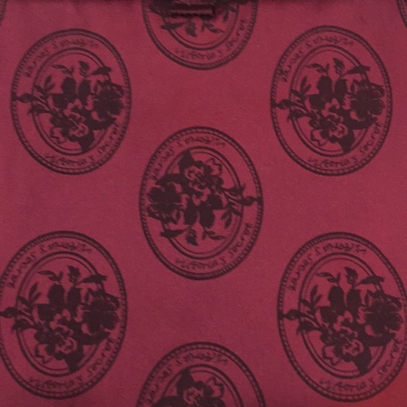 Victoria Secret lingerie holder NWT - Picture 6 of 6